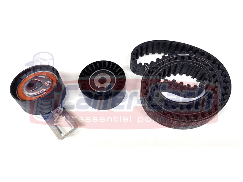 Kit de distribución SOLID PARTS KD2054